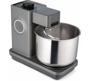 Produktbild Wilfa Probaker NXT