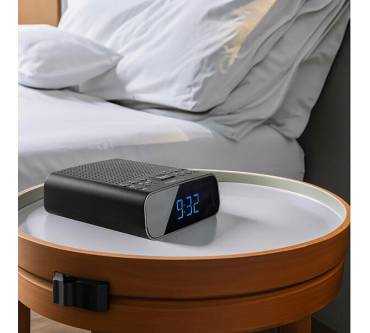 Produktbild Auvisio ZX-3624-919