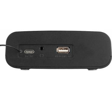 Produktbild Auvisio ZX-3624-919