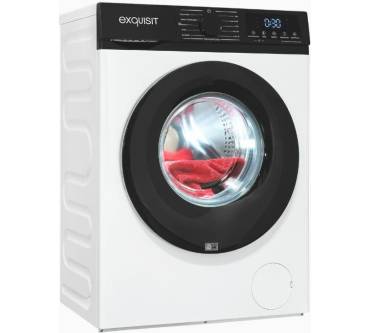 Produktbild Exquisit WA8014-370A
