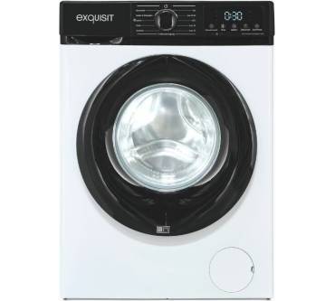 Produktbild Exquisit WA8014-370A