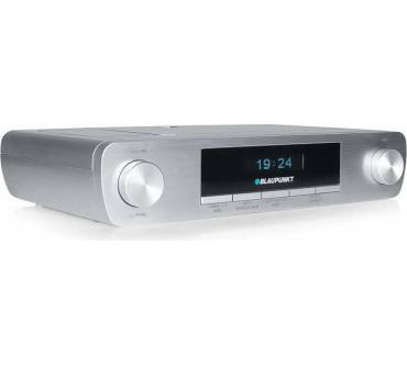 Produktbild Blaupunkt KRD 30