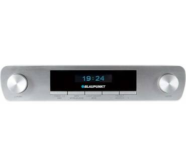 Produktbild Blaupunkt KRD 30