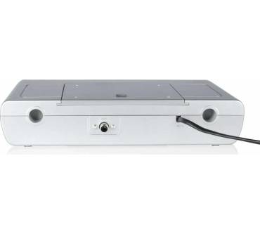 Produktbild Blaupunkt KRD 30
