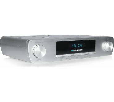 Produktbild Blaupunkt KRD 20