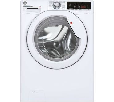 Produktbild Hoover H-WASH 300 LITE H3WOSQ495TA4-84