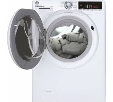 Produktbild Hoover H-WASH 300 LITE H3WOSQ495TA4-84