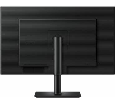 Produktbild Samsung ViewFinity S8 S80UH S27H800UAU