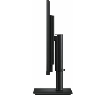 Produktbild Samsung ViewFinity S8 S80UH S27H800UAU