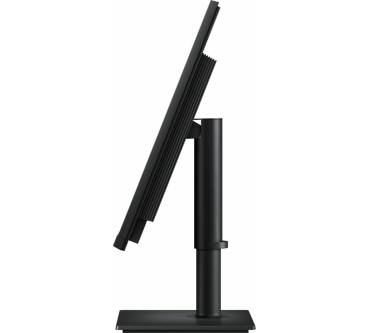 Produktbild Samsung ViewFinity S8 S80UH S27H800UAU