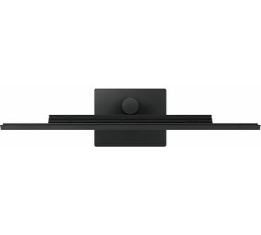 Produktbild Samsung ViewFinity S8 S80UH S27H800UAU
