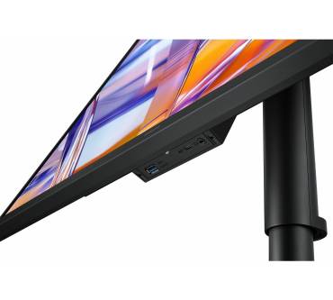 Produktbild Samsung ViewFinity S8 S80UH S27H800UAU