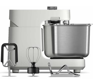 Produktbild Ooni Halo Pro