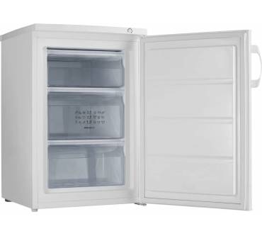 Produktbild Gorenje F492PW