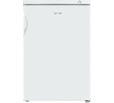 Produktbild Gorenje F492PW