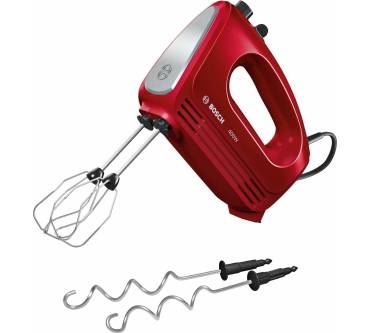 Produktbild Bosch Clever Mixx MFQ24200