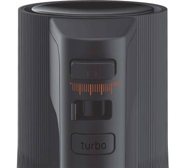 Produktbild Grundig HM 6430