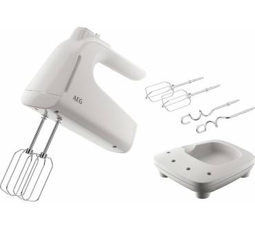 Produktbild AEG 3000 Series AHM4W