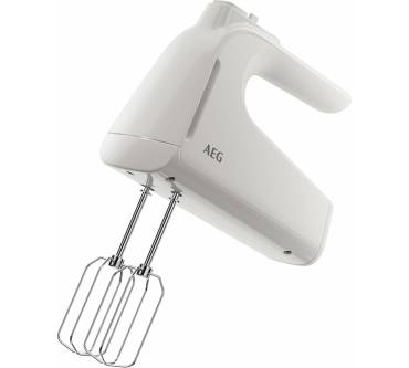 Produktbild AEG 3000 Series AHM4W