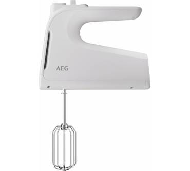 Produktbild AEG 3000 Series AHM4W