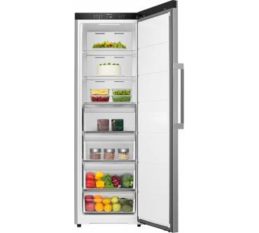 Produktbild Gorenje FNC618C6XWF