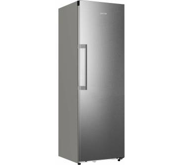 Produktbild Gorenje FNC618C6XWF