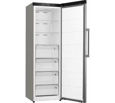 Produktbild Gorenje FNC618C6XWF