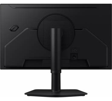 Produktbild Samsung Odyssey G4 G40H S25HG402EU