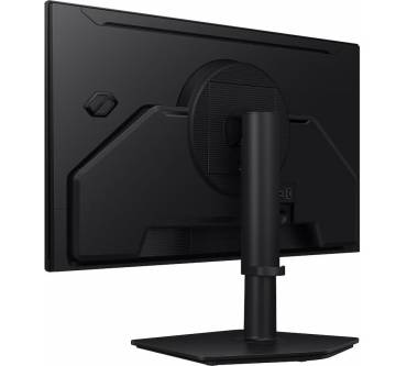 Produktbild Samsung Odyssey G4 G40H S25HG402EU