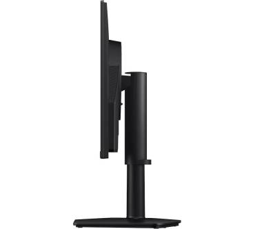 Produktbild Samsung Odyssey G4 G40H S25HG402EU