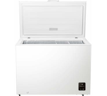 Produktbild Gorenje FH30DAW