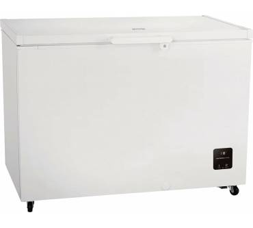 Produktbild Gorenje FH30DAW