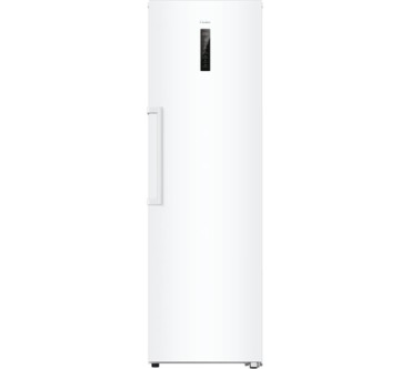 Produktbild Haier H4F306WDH1 Up 60 Serie 7