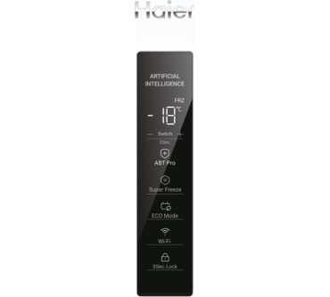 Produktbild Haier H4F306WDH1 Up 60 Serie 7