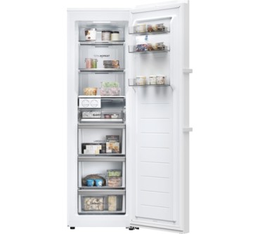 Produktbild Haier H4F306WDH1 Up 60 Serie 7