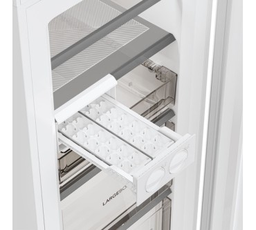Produktbild Haier H4F306WDH1 Up 60 Serie 7