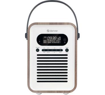 Produktbild Denver DAB-61