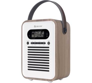 Produktbild Denver DAB-61