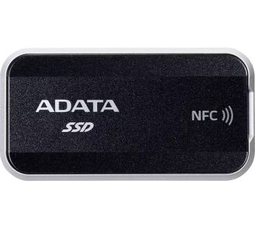 Produktbild ADATA Urban Tapsafe