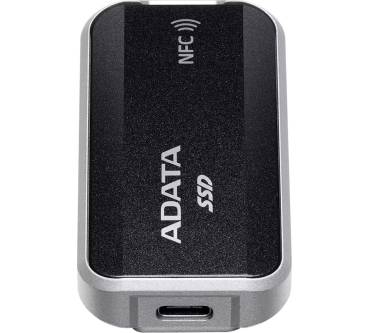 Produktbild ADATA Urban Tapsafe