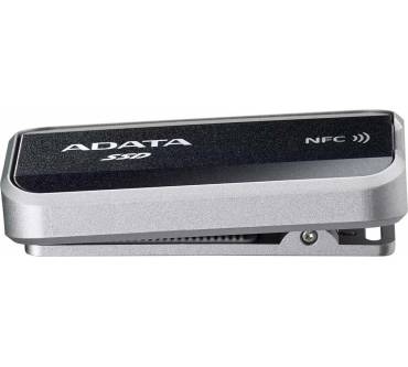 Produktbild ADATA Urban Tapsafe