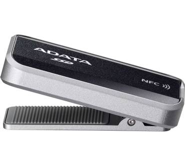 Produktbild ADATA Urban Tapsafe