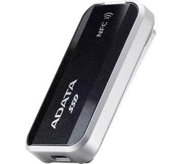 Produktbild ADATA Urban Tapsafe