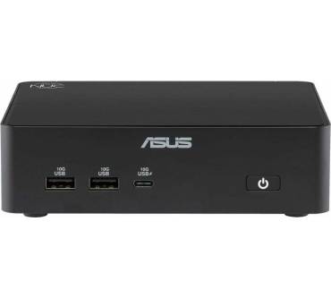 Produktbild Asus NUC 16 Pro Kit - Grand Canyon