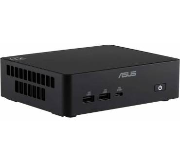 Produktbild Asus NUC 16 Pro Kit - Grand Canyon
