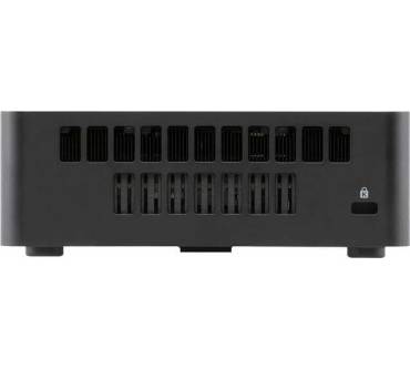 Produktbild Asus NUC 16 Pro Kit - Grand Canyon