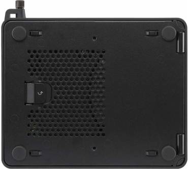 Produktbild Asus NUC 16 Pro Kit - Grand Canyon