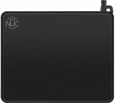 Produktbild Asus NUC 16 Pro Kit - Grand Canyon