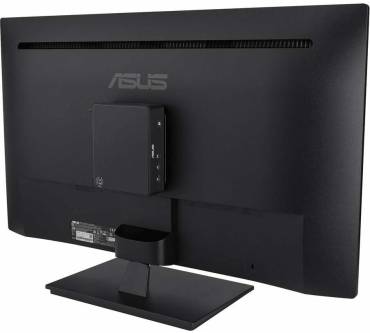 Produktbild Asus NUC 16 Pro Kit - Grand Canyon