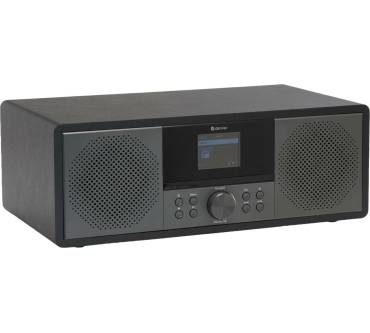 Produktbild Denver MIR-270